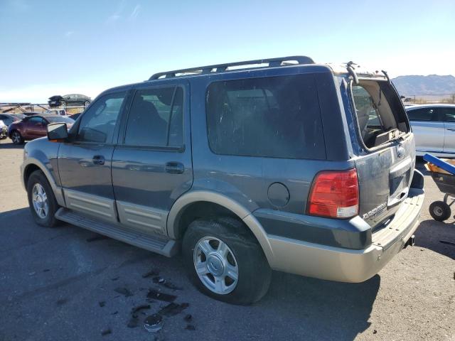 Photo 2 from auction – 2006 FORD EXPEDITION with VIN 1FMPU17576LA39424