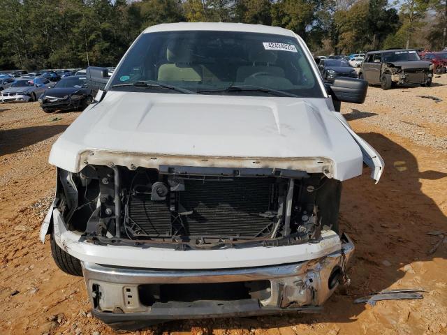 Photo 5 from auction – 2014 FORD F150 SUPER with VIN 1FTEX1CM4EFB56388