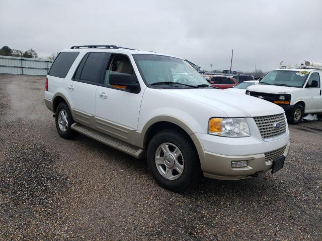 Photo 4 from auction – 2006 FORD EXPEDITION with VIN 1FMFU18526LA92526