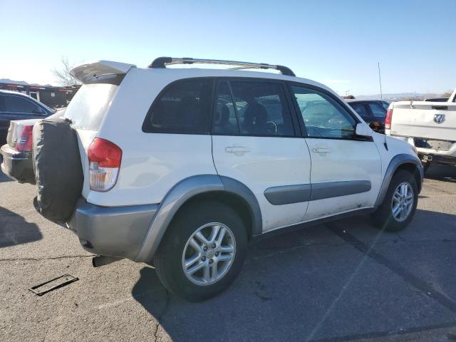 Photo 3 from auction – 2003 TOYOTA RAV4 with VIN JTEGH20V730112003