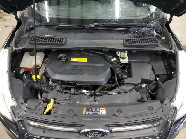 Photo 12 from auction – 2015 FORD ESCAPE SE with VIN 1FMCU9GX7FUC06213