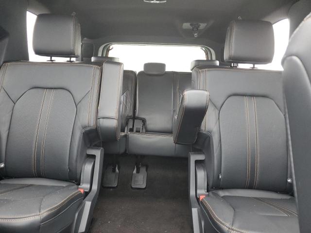 Photo 10 from auction – 2023 FORD EXPEDITION with VIN 1FMJK1M87PEA25684