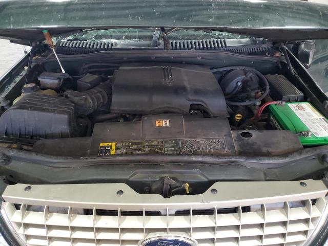 Photo 12 from auction – 2002 FORD EXPLORER E with VIN 1FMDU74W52UC34638
