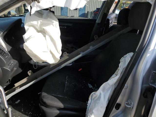 Photo 7 from auction – 2014 NISSAN ALTIMA 2.5 with VIN 1N4AL3AP2EN255774