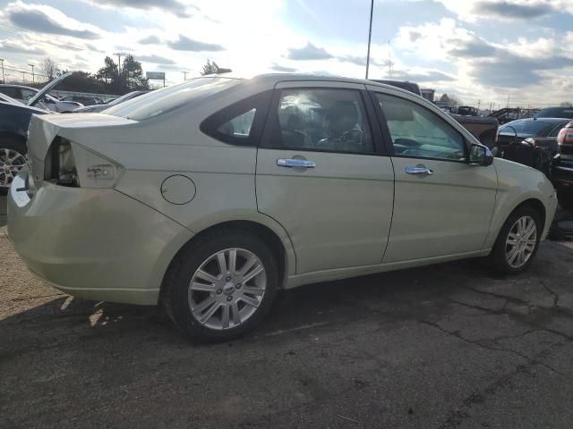 Photo 3 from auction – 2010 FORD FOCUS SEL with VIN 1FAHP3HN2AW173555