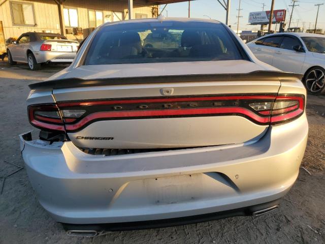 Photo 6 from auction – 2023 DODGE CHARGER SX with VIN 2C3CDXBG3PH555393