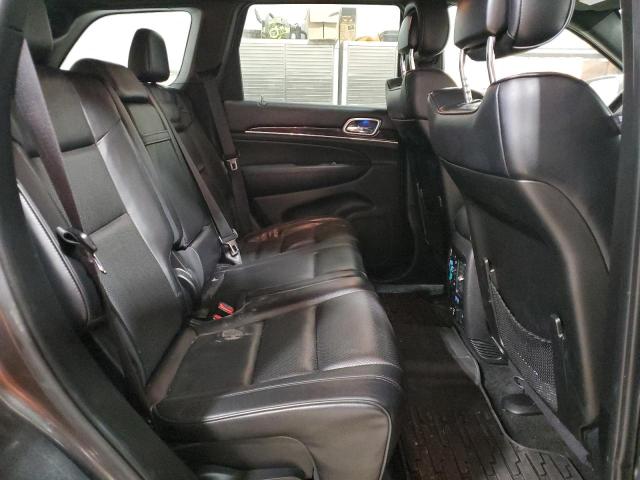 Photo 11 from auction – 2015 JEEP GRAND CHER with VIN 1C4RJFCG5FC111103