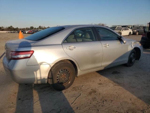 Zdjęcie 3 z aukcji – 2011 TOYOTA CAMRY BASE z VIN 4T1BF3EK3BU605351