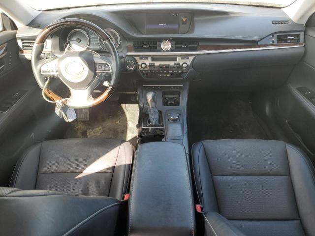 Photo 8 from auction – 2018 LEXUS ES 350 with VIN 58ABK1GG9JU099220