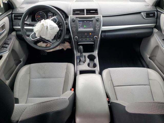 Photo 8 from auction – 2016 TOYOTA CAMRY LE with VIN 4T1BF1FK5GU145250