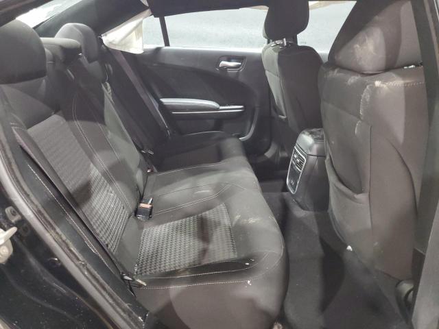Photo 10 from auction – 2023 DODGE CHARGER SX with VIN 2C3CDXBG4PH630795