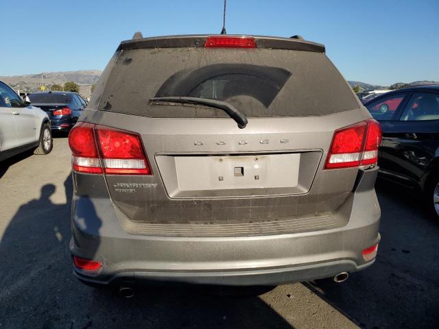Photo 6 from auction – 2012 DODGE JOURNEY SX with VIN 3C4PDDBG5CT191216