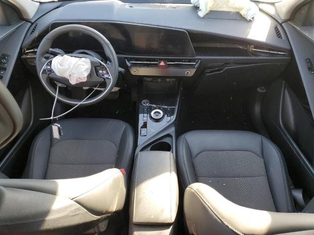 Photo 8 from auction – 2023 KIA NIRO WIND with VIN KNDCR3L11P5049116