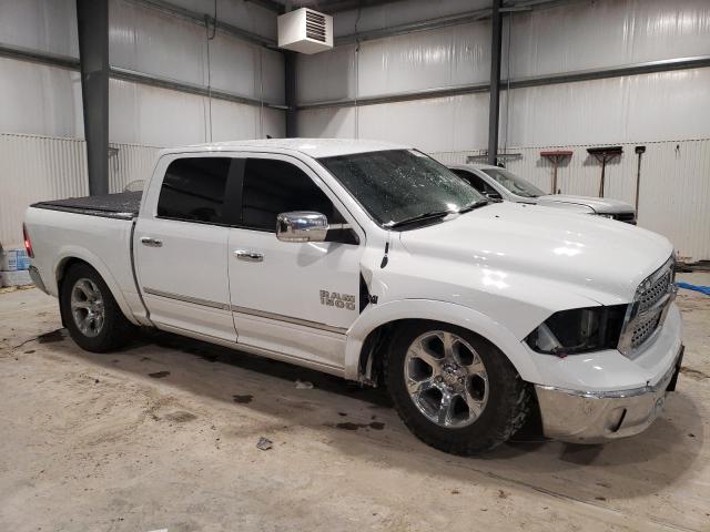 Photo 4 from auction – 2016 RAM 1500 LARAM with VIN 1C6RR7NT8GS111569