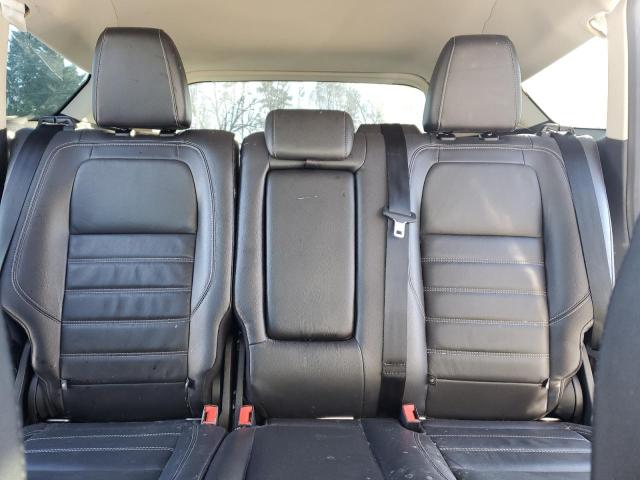Photo 10 from auction – 2017 FORD ESCAPE SE with VIN 1FMCU9G92HUA25802