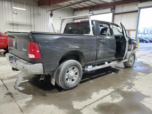 Photo 3 from auction – 2016 RAM 2500 ST with VIN 3C6UR5CJ1GG171121