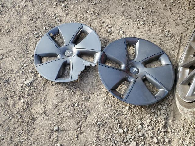 Photo 12 from auction – 2022 TESLA MODEL 3 with VIN 5YJ3E1EA9NF375447