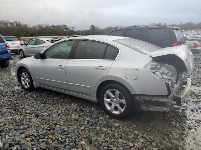 Photo 2 from auction – 2008 NISSAN ALTIMA 2.5 with VIN 1N4AL21E88N425262
