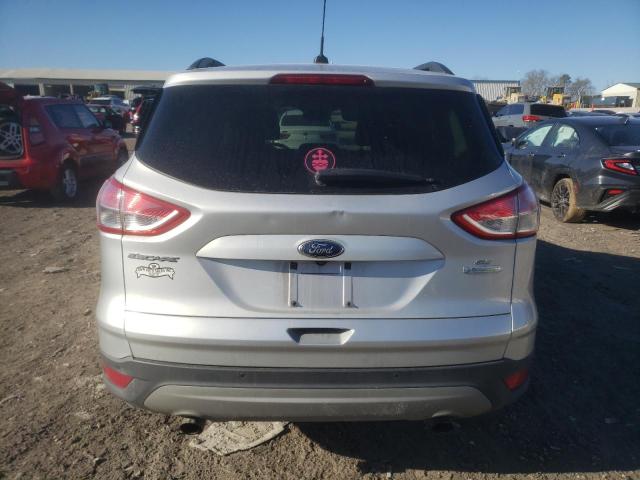 Photo 6 from auction – 2016 FORD ESCAPE SE with VIN 1FMCU0G95GUB56507
