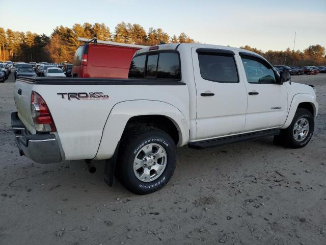 Photo 3 from auction – 2012 TOYOTA TACOMA DOU with VIN 3TMLU4EN1CM096817