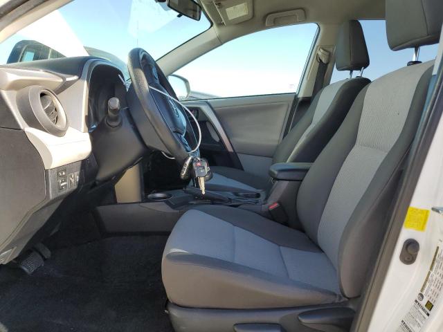 صورة رقم 7 من المزاد - 2013 TOYOTA RAV4 LE مع VIN 2T3BFREV8DW050839