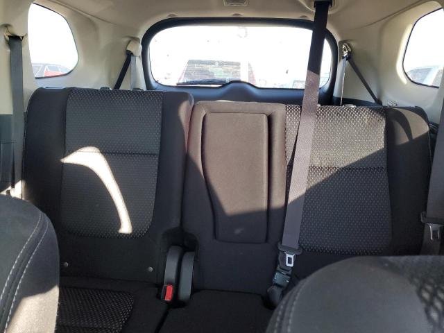 Photo 10 from auction – 2017 MITSUBISHI OUTLANDER with VIN JA4AD2A33HZ019253