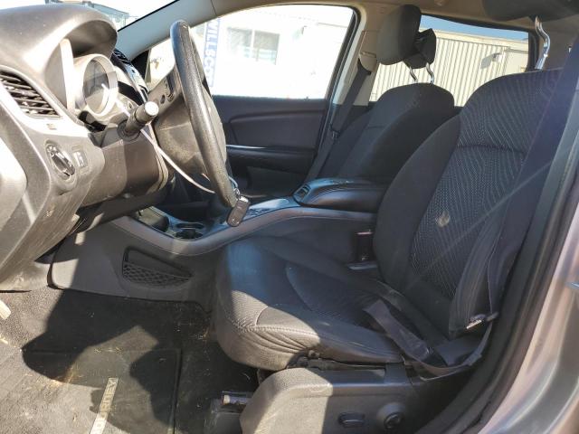 Zdjęcie 7 z aukcji – 2016 DODGE JOURNEY z VIN 3C4PDDBG0GT196488