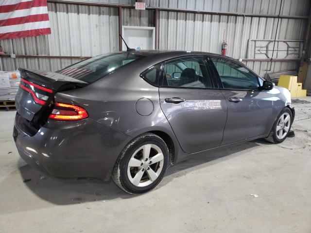 Photo 3 from auction – 2015 DODGE DART SXT with VIN 1C3CDFBB4FD373633