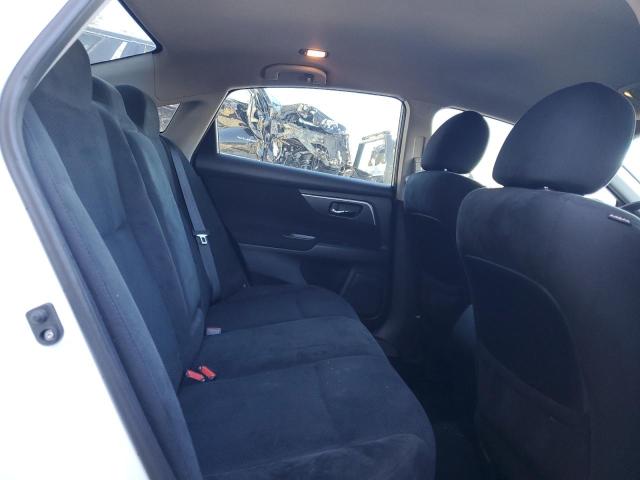 Photo 10 from auction – 2015 NISSAN ALTIMA 2.5 with VIN 1N4AL3AP0FN317903