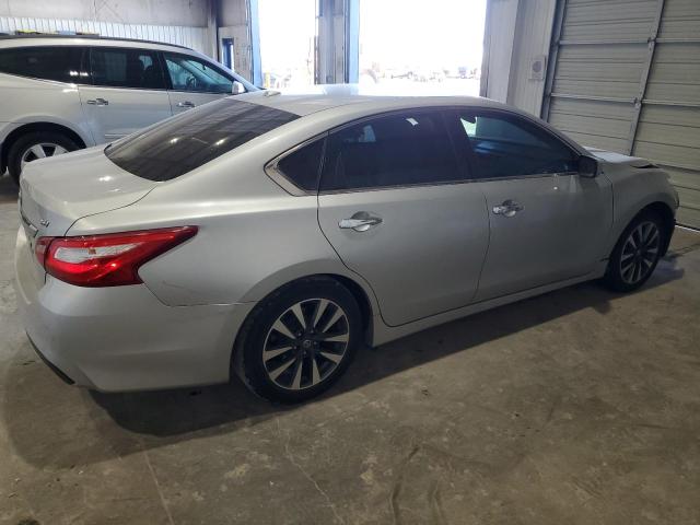 Photo 3 from auction – 2017 NISSAN ALTIMA 2.5 with VIN 1N4AL3AP6HC213883