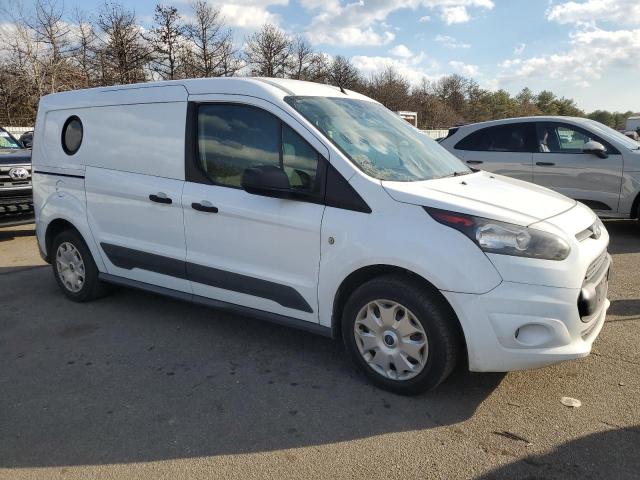 Photo 4 from auction – 2015 FORD TRANSIT CO with VIN NM0LS7F74F1200318