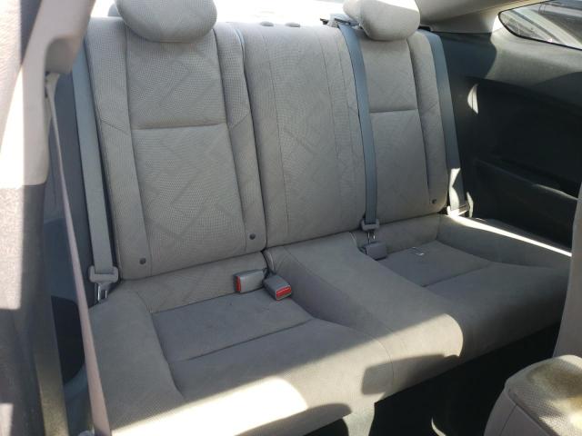 Photo 10 from auction – 2012 HONDA CIVIC EX with VIN 2HGFG3B87CH533653