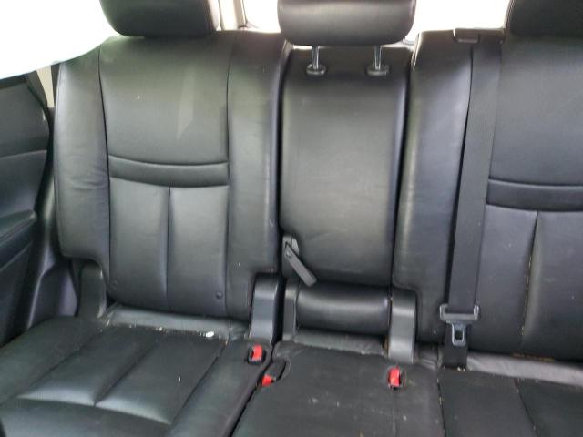 Photo 10 from auction – 2014 NISSAN ROGUE S with VIN 5N1AT2MVXEC857358