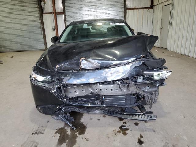Снимка 5 от търг – 2024 MAZDA 3 PREFERRE с VIN 3MZBPACM5RM417310