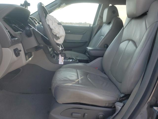 Photo 7 from auction – 2013 GMC ACADIA SLT with VIN 1GKKRRKD3DJ251487