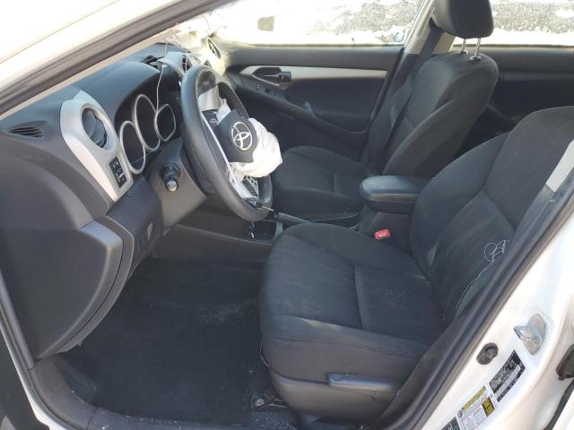 Photo 7 from auction – 2013 TOYOTA COROLLA MA with VIN 2T1KU4EE7DC920678