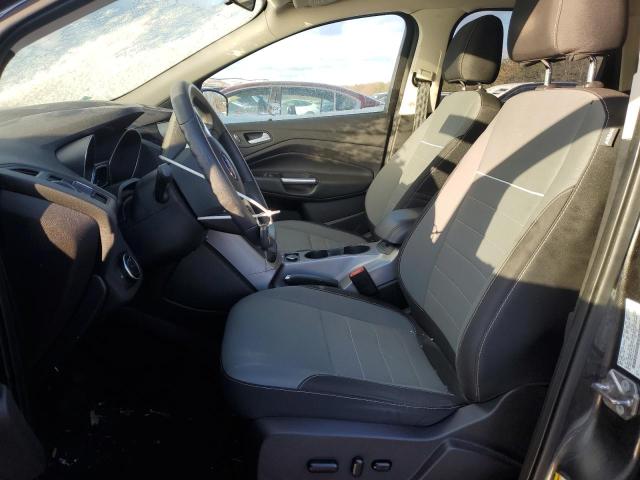 Photo 7 from auction – 2015 FORD ESCAPE SE with VIN 1FMCU9GX3FUB23328