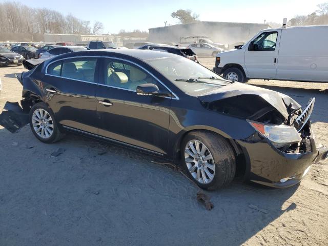 Photo 4 from auction – 2013 BUICK LACROSSE P with VIN 1G4GF5E33DF333224