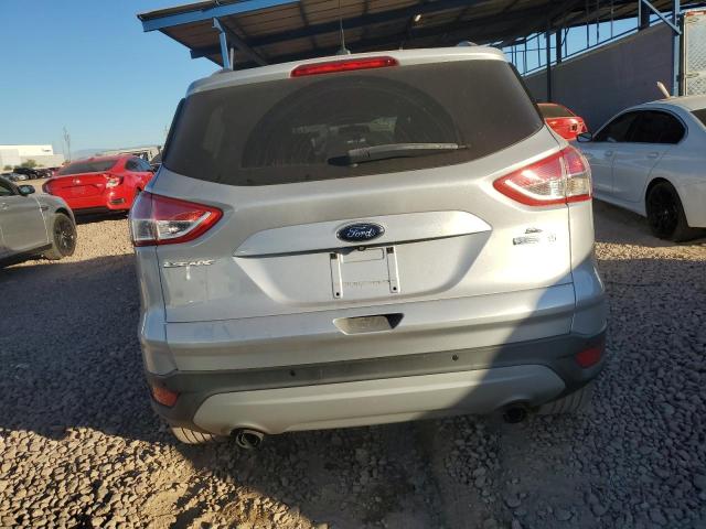 Photo 6 from auction – 2014 FORD ESCAPE SE with VIN 1FMCU0GX8EUA30119