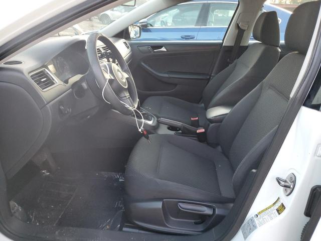 Photo 7 from auction – 2014 VOLKSWAGEN JETTA BASE with VIN 3VW2K7AJ1EM333862