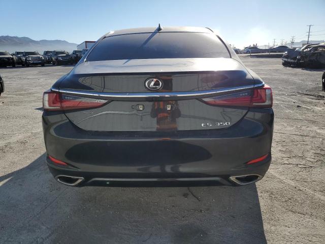 Photo 6 from auction – 2023 LEXUS ES 350 BAS with VIN 58ADZ1B17PU145028