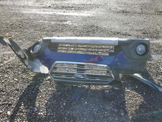Photo 13 from auction – 2017 SUBARU OUTBACK 2. with VIN 4S4BSANC7H3244620