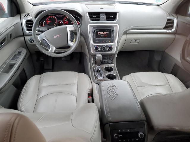 Photo 8 from auction – 2015 GMC ACADIA SLT with VIN 1GKKRRKD9FJ132359