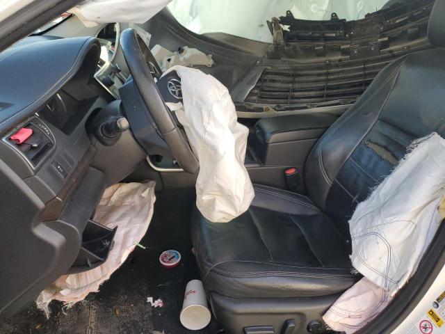 Photo 7 from auction – 2017 TOYOTA CAMRY LE with VIN 4T1BF1FK0HU447854
