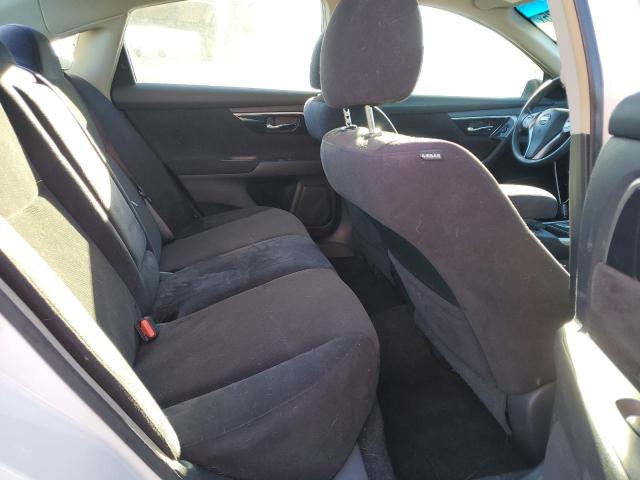 Photo 10 from auction – 2013 NISSAN ALTIMA 2.5 with VIN 1N4AL3AP8DN553650