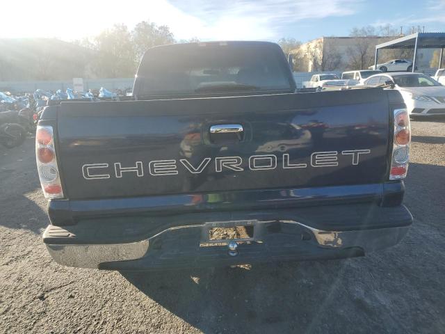 Photo 6 from auction – 2002 CHEVROLET SILVERADO with VIN 2GCEC19WX21224202