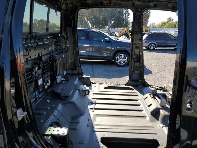 Photo 10 from auction – 2024 RAM 1500 LARAM with VIN 1C6SRFJT3RN204387