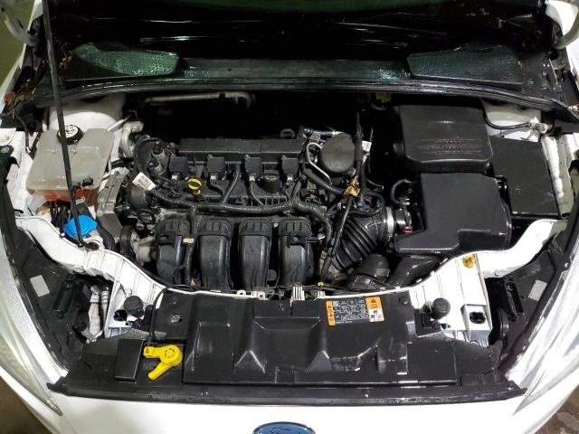 Photo 11 from auction – 2015 FORD FOCUS SE with VIN 1FADP3K21FL281767