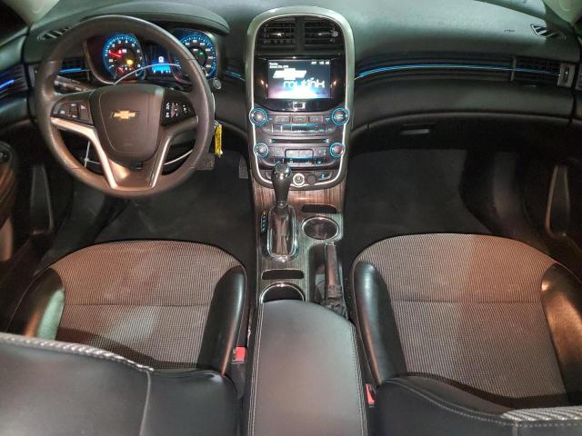 Photo 8 from auction – 2014 CHEVROLET MALIBU 1LT with VIN 1G11C5SL0EF167956