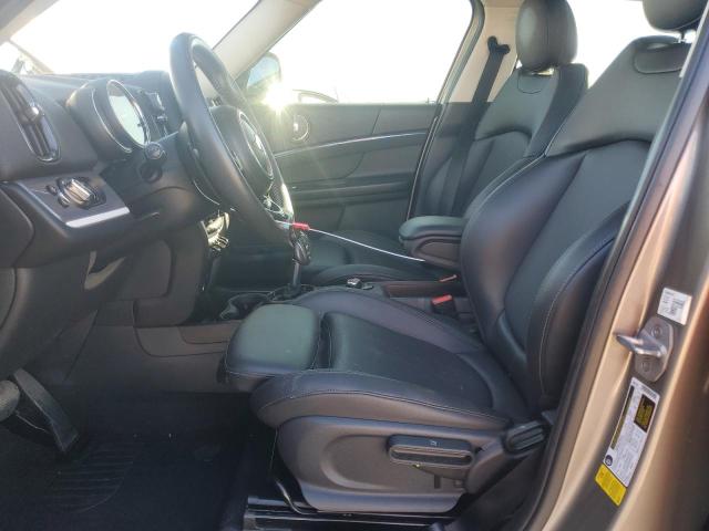 Photo 7 from auction – 2019 MINI COOPER S C with VIN WMZYT3C54K3E97691